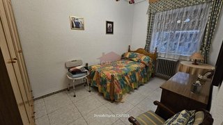 Piso en venta en Carmelitas - San Marcos - Campillo en Salamanca