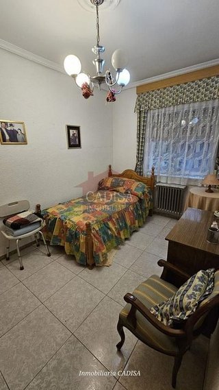 Piso en venta en Carmelitas - San Marcos - Campillo en Salamanca