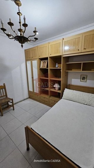Piso en venta en Carmelitas - San Marcos - Campillo en Salamanca