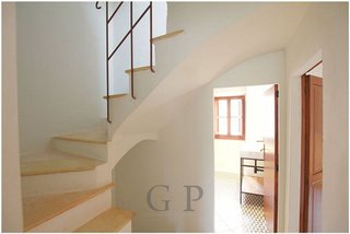 Chalet en venta en Capdepera en Capdepera