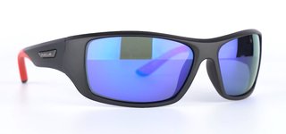 Gafas de Sol PUKCLAR Polarizadas UV400