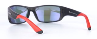 Gafas de Sol PUKCLAR Polarizadas UV400