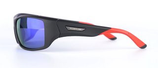 Gafas de Sol PUKCLAR Polarizadas UV400