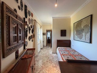Piso en venta en El Saler en Valencia