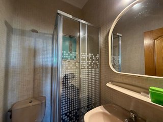 Piso en venta en El Saler en Valencia