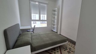 Piso en alquiler en Russafa en Valencia
