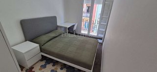 Piso en alquiler en Russafa en Valencia