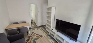 Piso en alquiler en Russafa en Valencia