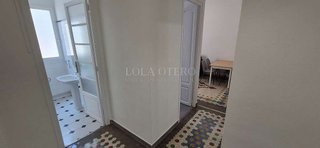 Piso en alquiler en Russafa en Valencia