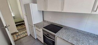 Piso en alquiler en Russafa en Valencia