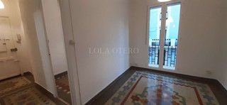 Piso en alquiler en Russafa en Valencia