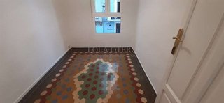 Piso en alquiler en Russafa en Valencia