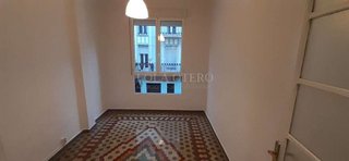 Piso en alquiler en Russafa en Valencia
