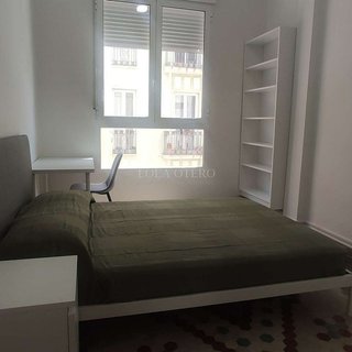 Piso en alquiler en Russafa en Valencia