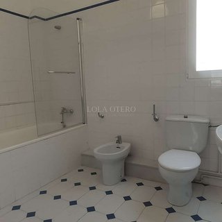 Piso en alquiler en Russafa en Valencia