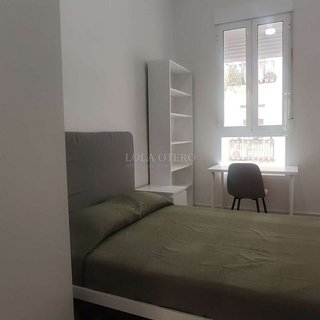 Piso en alquiler en Russafa en Valencia