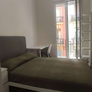 Piso en alquiler en Russafa en Valencia