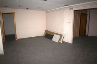 Local comercial en venta en Pont Nou - Corazón de Jesús en Elche