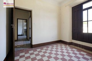 Terreno en venta en Carretera de Granada-La Alcazaba en Alhendín
