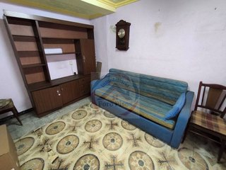 Casa adosada en venta en Xàtiva