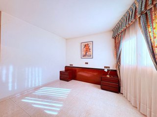 Piso en venta en Sesué