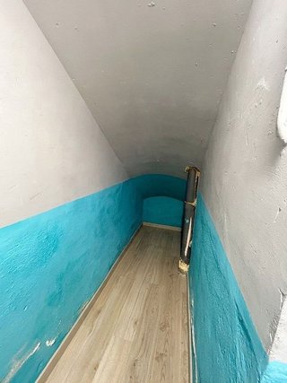 Local comercial en alquiler en Centre - Estació en Sant Cugat del Vallès