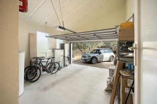 Casa en alquiler en Calvià en Calvià