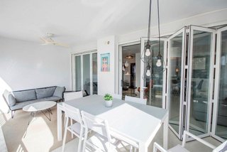 Piso en venta en Elviria en Marbella
