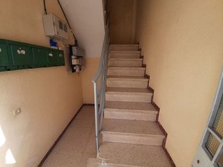 Piso en venta en Puente Genil