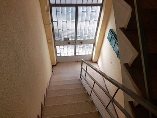 Piso en venta en Puente Genil