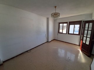 Piso en venta en Puente Genil