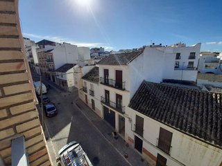 Piso en venta en Puente Genil