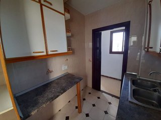 Piso en venta en Puente Genil