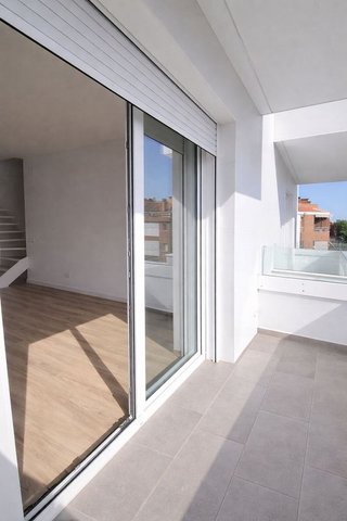 Local en alquiler en Centre en Castelldefels