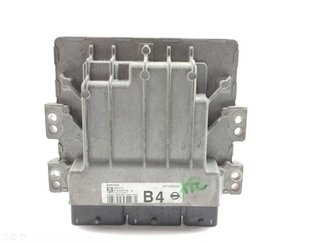 Nissan 2234783 237104ed0c centralita qashqai (j11)