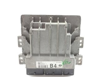 Nissan 2234783 237104ed0c centralita qashqai (j11)