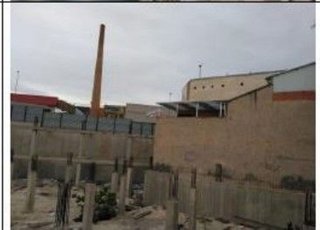 Edificio en venta en Molina de Segura ciudad en Molina de Segura