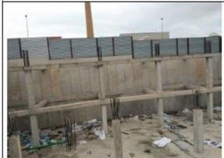 Edificio en venta en Molina de Segura ciudad en Molina de Segura