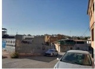 Edificio en venta en Molina de Segura ciudad en Molina de Segura