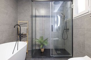 Piso en venta en El Poble Sec - Parc de Montjuïc en Barcelona