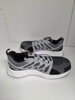Zapatos Seguridad Reebok Fusion Flexweave T41
