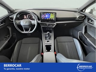 Cupra Formentor 2.0 TDI 110kW (150 CV)