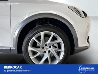 Cupra Formentor 2.0 TDI 110kW (150 CV)