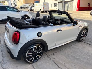 MINI Mini 2022