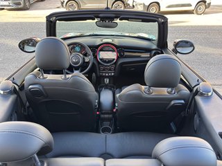 MINI Mini 2022
