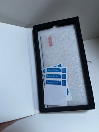Pellicola Vetro Temperato Huawei P10
