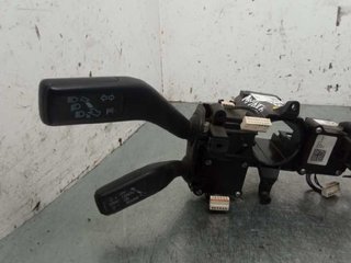Volkswagen 3c5953501bg mando luces passat - 218861