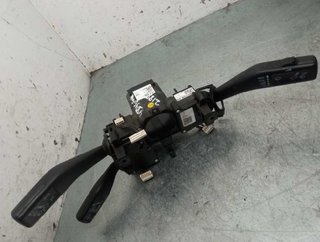 Volkswagen 3c5953501bg mando luces passat - 218861