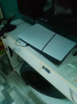 PS5 Juegos: Astro Bot, GTA V, Motorfest, FC25
