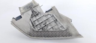 Faro izq skoda 1z1941017n octavia 2.0 tdi 20997731